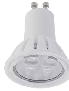 lampadina a led