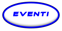 eventi