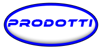 prodotti