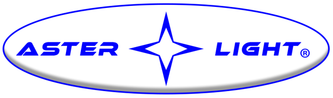 Logo Asterlight