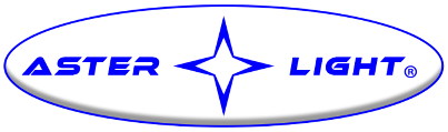  Logo Asterlight