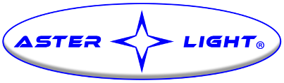 Logo Asterlight